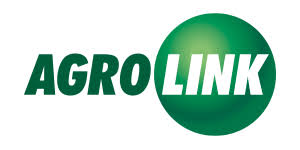 Agrolink