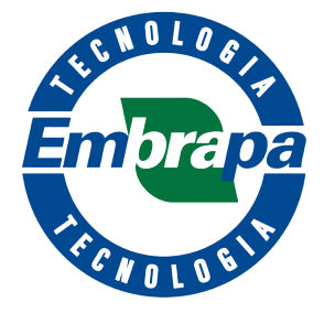 Parceria com Embrapa