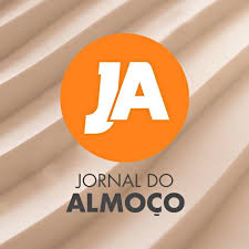 Jornal do Almoço
