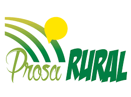 Prosa Rural
