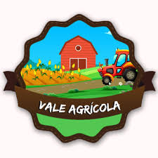 Vale Agrícola